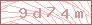 code